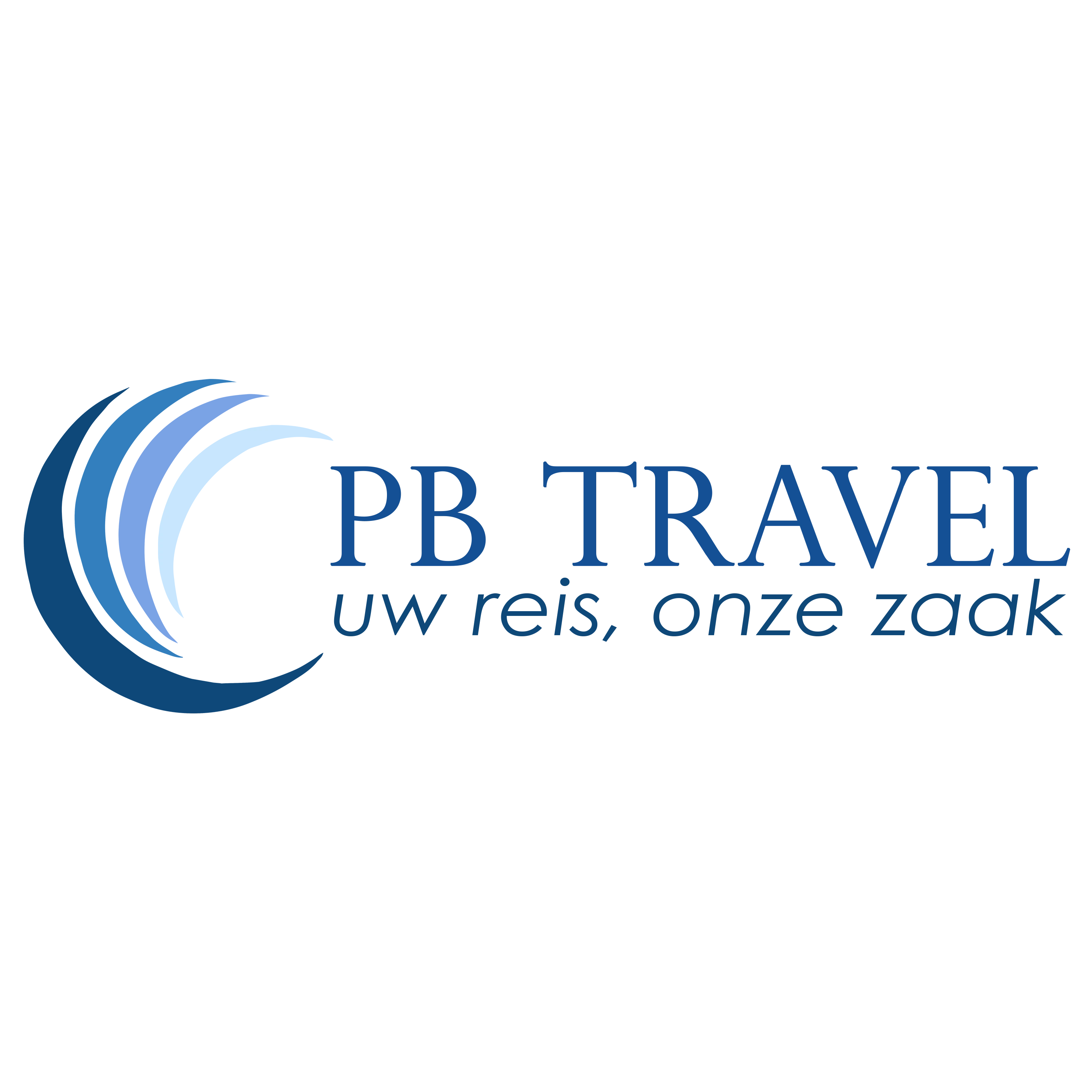 pb travel